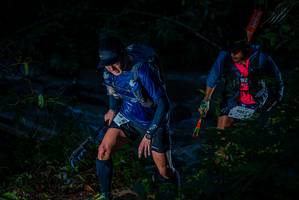 BIB: 9607
                            <button type="button" onclick="openModal(19307628)" class="btn btn-primary btn-sm float-right btn-popup" data-toggle="modal" data-target=".modal-high-quality">
                        <i class="fas fa-shopping-cart"></i> Add to Cart
                    </button>
                                            <button type="button" onclick="isThisMe(19307628, true)" class="btn btn-success btn-sm float-right btn-popup btn-isme hidden" data-toggle="tooltip" data-placement="bottom" title="นี่คือรูปของคุณใช่ไหม คลิกที่นี่เพื่อเอาเข้าอัลบั้ม">
                        <i class="fas fa-plus"></i> Add to album
                    </button>
                    <button type="button" onclick="isThisMe(19307628, false)" class="btn btn-warning btn-sm float-right btn-popup btn-isnotme hidden">
                        <i class="fas fa-ban"></i> Remove from album
                    </button>